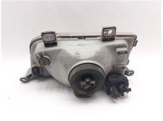 Recambio de faro delantero dcho para kia sportage 2.0 sportive (5-ptas.) referencia OEM IAM   