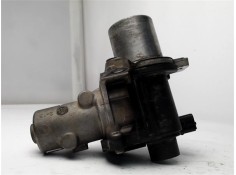 Recambio de electrovalvula egr para renault clio iii 1.5 dci referencia OEM IAM 8200282949  8200452876 , RENAULT | 8200550348 , 