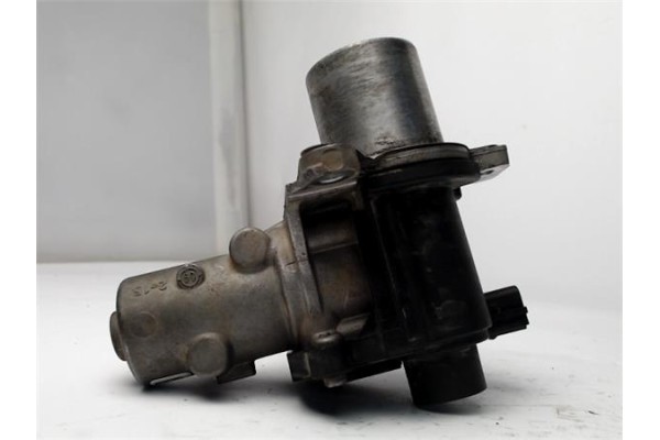 Recambio de electrovalvula egr para renault clio iii 1.5 dci referencia OEM IAM 8200282949  8200452876 , RENAULT | 8200550348 , 