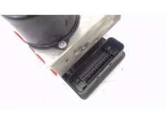 Recambio de nucleo abs para mercedes-benz clase c (bm 203) familiar 2.2 c 220 t cdi (la) (203.208) referencia OEM IAM A005431741