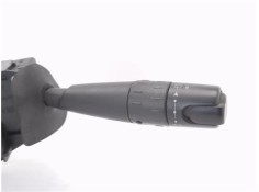 Recambio de mando intermitencia para aixam a.721 0.4 d referencia OEM IAM 200101001  