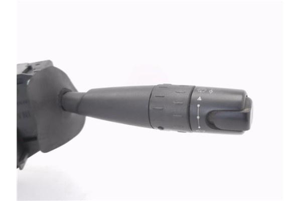 Recambio de mando intermitencia para aixam a.721 0.4 d referencia OEM IAM 200101001  