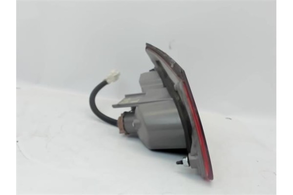Recambio de piloto porton trasero derecho para lexus is ii (_xe2_) 220 d (ale20) referencia OEM IAM   