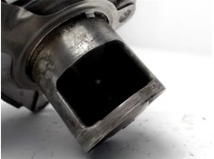 Recambio de electrovalvula egr para renault clio iii 1.5 dci referencia OEM IAM 8200282949  8200452876 , RENAULT | 8200550348 , 