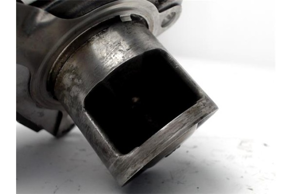 Recambio de electrovalvula egr para renault clio iii 1.5 dci referencia OEM IAM 8200282949  8200452876 , RENAULT | 8200550348 , 