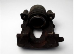 Recambio de pinza freno delantero izquierda para volkswagen golf iv berlina (1j1) 2.0 referencia OEM IAM 1K0615123D PDF15083 1J0