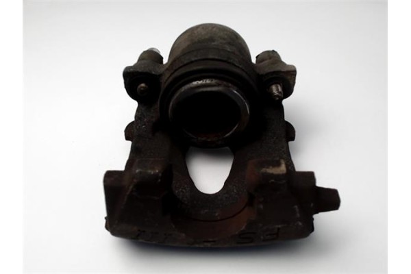 Recambio de pinza freno delantero izquierda para volkswagen golf iv berlina (1j1) 2.0 referencia OEM IAM 1K0615123D PDF15083 1J0