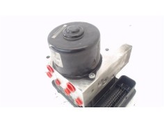 Recambio de nucleo abs para mercedes-benz clase c (bm 203) familiar 2.2 c 220 t cdi (la) (203.208) referencia OEM IAM A005431741