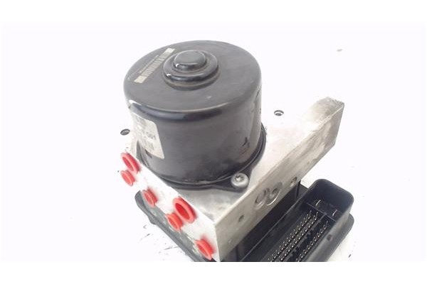 Recambio de nucleo abs para mercedes-benz clase c (bm 203) familiar 2.2 c 220 t cdi (la) (203.208) referencia OEM IAM A005431741