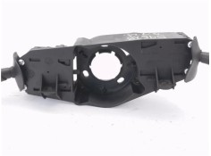 Recambio de mando intermitencia para aixam a.721 0.4 d referencia OEM IAM 200101001  