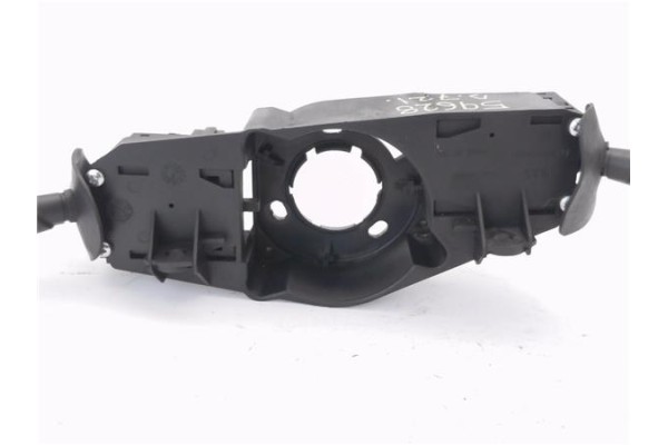 Recambio de mando intermitencia para aixam a.721 0.4 d referencia OEM IAM 200101001  