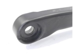 Recambio de brazo limpiaparabrisas delantero izquierdo para opel astra j 1.6 referencia OEM IAM 13289888  