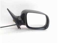 Recambio de retrovisor derecho para skoda fabia (6y2/6y3) 1.4 referencia OEM IAM 6Y1857502BEGRU RD03371 