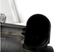 Recambio de electrovalvula egr para renault clio iii 1.5 dci referencia OEM IAM 8200282949  8200452876 , RENAULT | 8200550348 , 