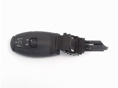 Recambio de mando limitador velocidad para peugeot 407 sw referencia OEM IAM 9641796480  