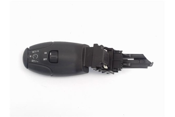 Recambio de mando limitador velocidad para peugeot 407 sw referencia OEM IAM 9641796480   Recambio de mando limitador velocidad para peugeot 407 sw referencia OEM IAM 9641796480