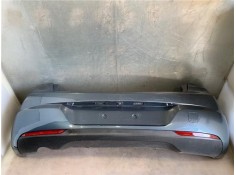 PARAGOLPES TRASERO 39094808 