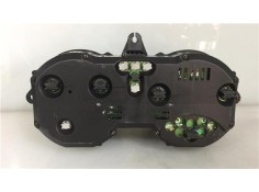 Recambio de cuadro completo para chevrolet kalos 1.2 se referencia OEM IAM 96426049  