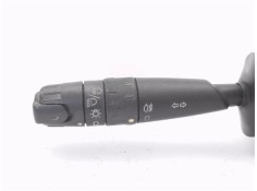 Recambio de mando intermitencia para aixam a.721 0.4 d referencia OEM IAM 200101001  