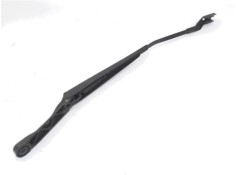 Recambio de brazo limpiaparabrisas delantero izquierdo para opel astra j 1.6 referencia OEM IAM 13289888  