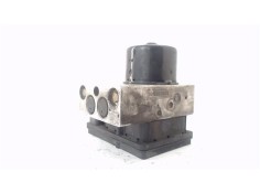 Recambio de nucleo abs para mercedes-benz clase c (bm 203) familiar 2.2 c 220 t cdi (la) (203.208) referencia OEM IAM A005431741