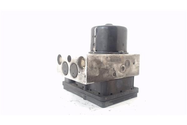 Recambio de nucleo abs para mercedes-benz clase c (bm 203) familiar 2.2 c 220 t cdi (la) (203.208) referencia OEM IAM A005431741