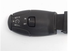 Recambio de mando limitador velocidad para peugeot 407 sw referencia OEM IAM 9641796480  