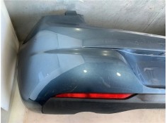 Recambio de paragolpes trasero para opel astra k berlina 5p 1.6 dynamic referencia OEM IAM 39094808  