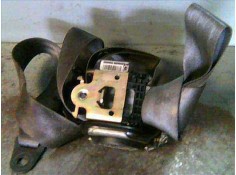CINTURON SEGURIDAD DELANTERO IZQUIERDO 