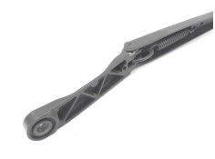 Recambio de brazo limpiaparabrisas delantero izquierdo para opel astra j 1.6 referencia OEM IAM 13289888  