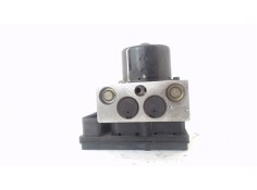 Recambio de nucleo abs para mercedes-benz clase c (bm 203) familiar 2.2 c 220 t cdi (la) (203.208) referencia OEM IAM A005431741