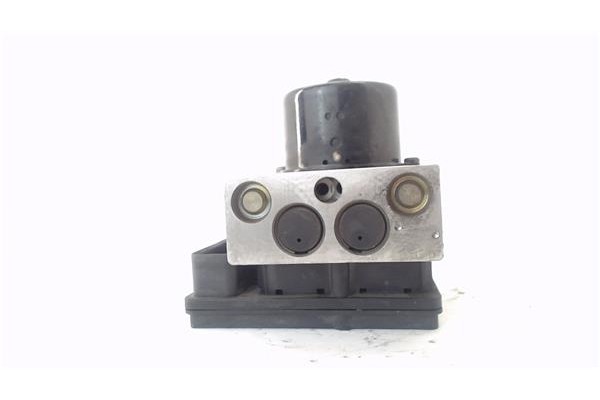 Recambio de nucleo abs para mercedes-benz clase c (bm 203) familiar 2.2 c 220 t cdi (la) (203.208) referencia OEM IAM A005431741
