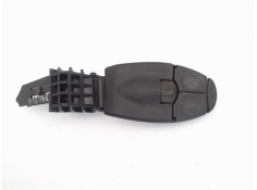 Recambio de mando limitador velocidad para peugeot 407 sw referencia OEM IAM 9641796480  