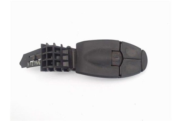 Recambio de mando limitador velocidad para peugeot 407 sw referencia OEM IAM 9641796480   Recambio de mando limitador velocidad para peugeot 407 sw referencia OEM IAM 9641796480