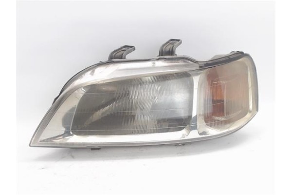 Recambio de faro delantero izquierdo para honda civic berl. 5 (ma/mb) referencia OEM IAM   
