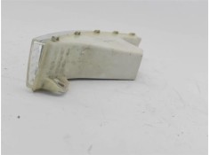 Recambio de intermitente delantero dcho para volkswagen passat berlina (3c2) 2.0 tdi 16v referencia OEM IAM 084411623R  