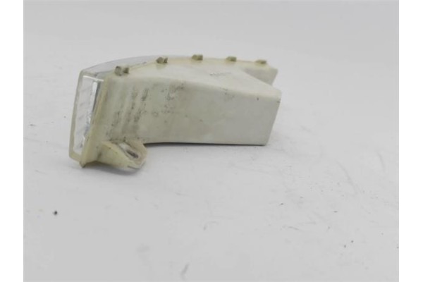 Recambio de intermitente delantero dcho para volkswagen passat berlina (3c2) 2.0 tdi 16v referencia OEM IAM 084411623R  