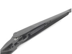 Recambio de brazo limpiaparabrisas delantero izquierdo para opel astra j 1.6 referencia OEM IAM 13289888  