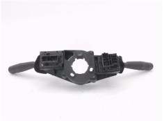 Recambio de mando intermitencia para aixam a.721 0.4 d referencia OEM IAM 200101001  