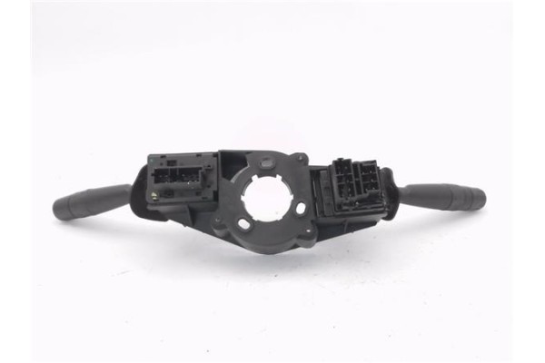 Recambio de mando intermitencia para aixam a.721 0.4 d referencia OEM IAM 200101001  