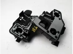 Recambio de portalampara porton trasero derecho para peugeot 206 1.4 16v referencia OEM IAM 326759  