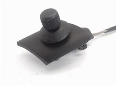 Recambio de retrovisor derecho para skoda fabia (6y2/6y3) 1.4 referencia OEM IAM 6Y1857502BEGRU RD03371 