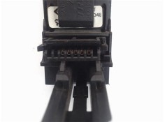 Recambio de mando limitador velocidad para peugeot 407 sw referencia OEM IAM 9641796480  