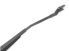 Recambio de brazo limpiaparabrisas delantero izquierdo para opel astra j 1.6 referencia OEM IAM 13289888  