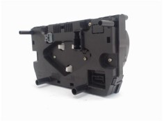 Recambio de mandos climatizador para peugeot 307 (s1) 1.6 xr referencia OEM IAM 96430991xt  