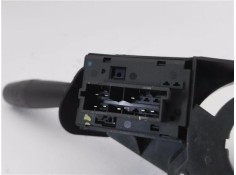 Recambio de mando intermitencia para aixam a.721 0.4 d referencia OEM IAM 200101001  