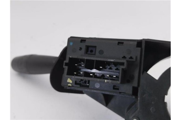 Recambio de mando intermitencia para aixam a.721 0.4 d referencia OEM IAM 200101001  