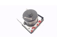 Recambio de nucleo abs para mercedes-benz clase c (bm 203) familiar 2.2 c 220 t cdi (la) (203.208) referencia OEM IAM A005431741