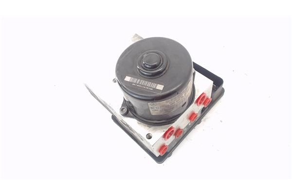 Recambio de nucleo abs para mercedes-benz clase c (bm 203) familiar 2.2 c 220 t cdi (la) (203.208) referencia OEM IAM A005431741