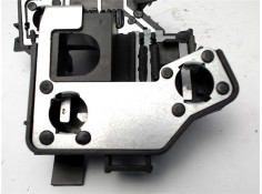 Recambio de portalampara porton trasero derecho para peugeot 206 1.4 16v referencia OEM IAM 326759  